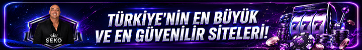 Güvenilir siteler Telegram bağlantısı